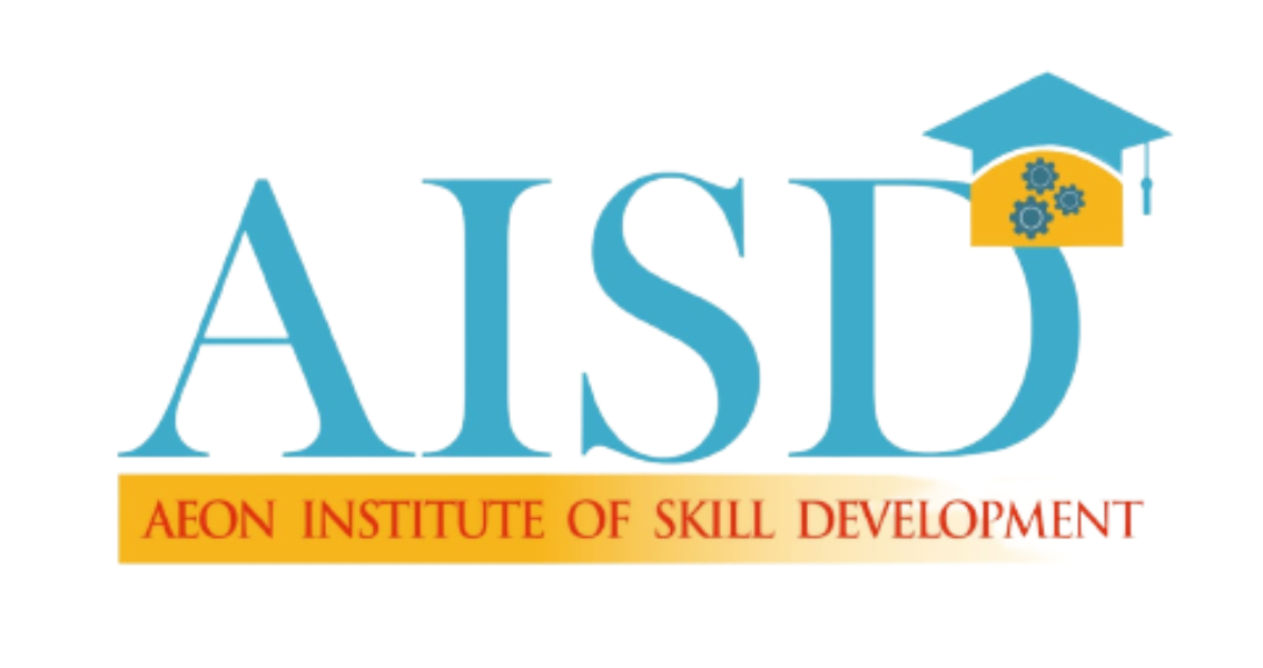 Aeon Institute of Skill Development